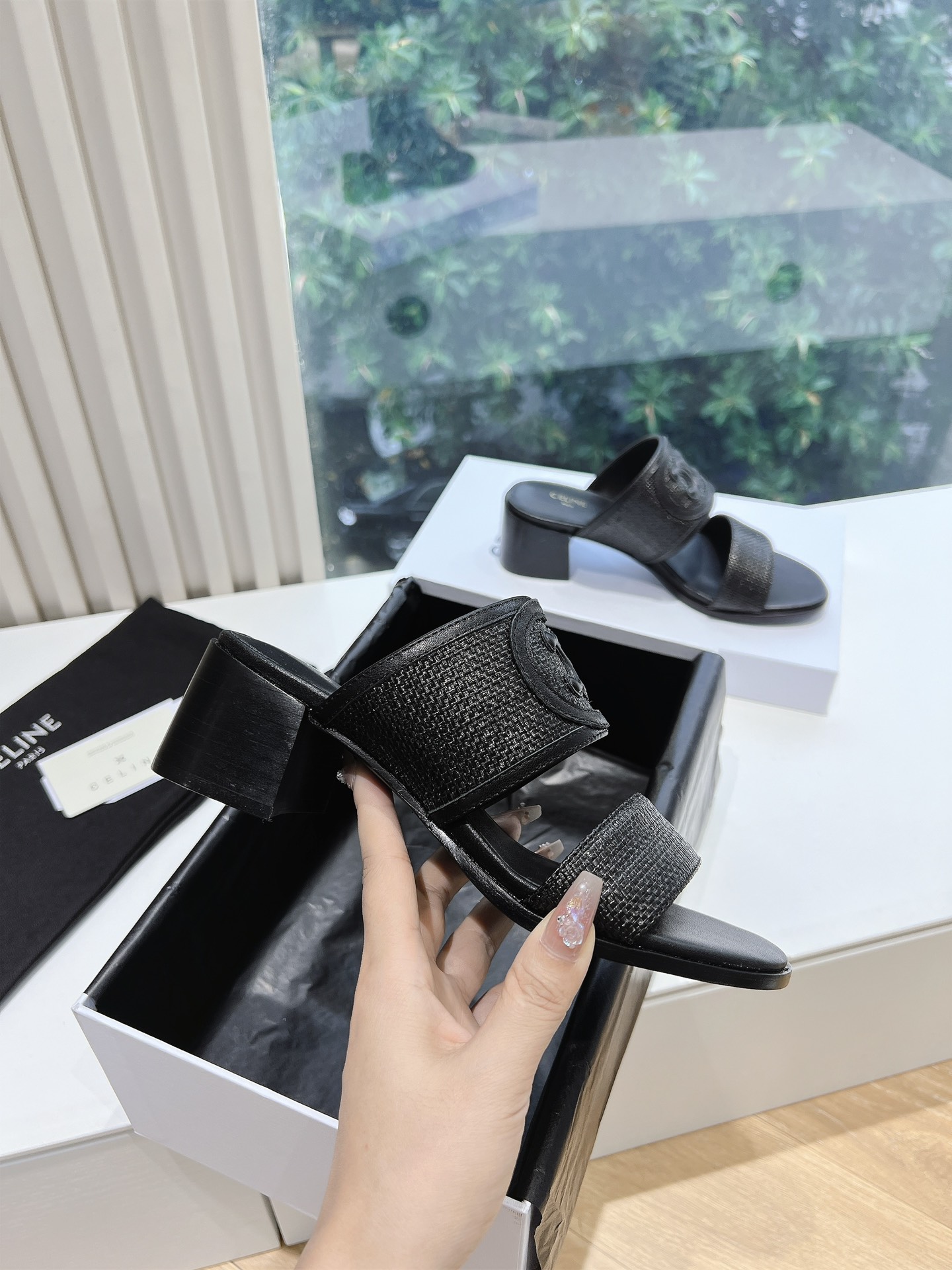 Celine sz35-39 03